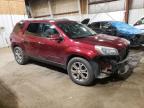 2015 Gmc Acadia Slt-1 zu verkaufen in Anchorage, AK - Front End