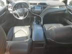 2018 Toyota Camry L للبيع في Fredericksburg، VA - Side