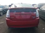2006 Toyota Prius  للبيع في Elgin، IL - Front End