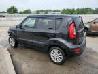 2023 Kia Soul + за продажба в Louisville, KY - Front End