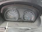 2005 Bmw X3 3.0I for Sale in Byron, GA - Front End