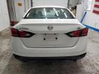 2023 Nissan Altima Sr for Sale in Lyman, ME - Front End