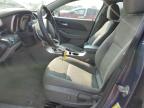2014 Chevrolet Malibu Ls للبيع في Chalfont، PA - Front End