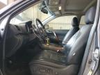 2013 Toyota Highlander Limited for Sale in Milwaukee, WI - Hail