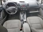 2014 Kia Forte Lx за продажба в Austell, GA - Rear End