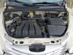 2004 Chrysler Pt Cruiser  en Venta en Louisville, KY - Front End