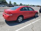 2009 Chevrolet Impala 1Lt للبيع في Van Nuys، CA - Minor Dent/Scratches