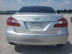 2012 Hyundai Genesis 3.8L for Sale in Lebanon, TN - Hail