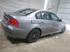 2009 Bmw 328 Xi იყიდება Candia-ში, NH - Front End