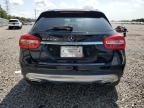2016 Mercedes-Benz Gla 250 for Sale in Riverview, FL - Water/Flood