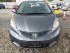 2013 Honda Fit    продається в Columbus, OH - Front End
