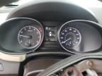2018 Hyundai Santa Fe Sport    en Venta en Fredericksburg, VA - Minor Dent/Scratches