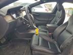 2020 Tesla Model S  за продажба в Wilmer, TX - Front End