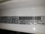 2018 Ram Promaster 1500 1500 Standard for Sale in Anchorage, AK - Front End
