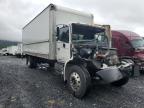 2019 Hino 258/268  de vânzare în Grantville, PA - Front End