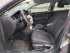 2016 Volkswagen Jetta S de vânzare în Littleton, CO - Front End