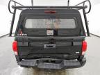 2023 Toyota Tacoma Access Cab na sprzedaż w Wilmer, TX - Rear End