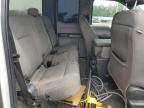 2020 Ford F450 Super Duty en Venta en Riverview, FL - Front End