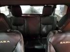 2015 Jeep Wrangler Unlimited Sahara de vânzare în Blaine, MN - Rollover