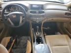 2009 Honda Accord Lx for Sale in Lexington, KY - Rear End