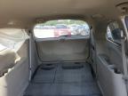 2015 Honda Odyssey Lx იყიდება Portland-ში, OR - Front End
