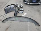 2013 Tesla Model S  იყიდება Littleton-ში, CO - Front End