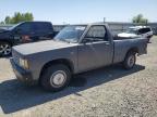 1987 Chevrolet S Truck S10 for Sale in Arlington, WA - Front End
