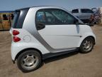 2014 Smart Fortwo Pure за продажба в Greenwood, NE - Mechanical