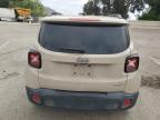 Van Nuys, CA에서 판매 중인 2015 Jeep Renegade Latitude - Mechanical