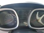 2011 Chevrolet Equinox Lt იყიდება Lumberton-ში, NC - Mechanical