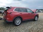 2HKRS3H73SH****** Salvage and Repairable 2025 Honda CR-V in AL - Tanner