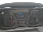 2017 Ford Transit T-350 for Sale in Bridgeton, MO - Normal Wear