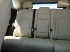 2020 Lexus Rx 350 for Sale in Wichita, KS - Front End