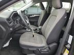 2021 Ford Escape Se   للبيع في Bowmanville، ON - Front End
