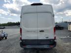 2018 FORD TRANSIT T-250   for sale at Copart NS - HALIFAX