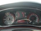 2014 Dodge Dart Se for Sale in Chicago Heights, IL - Front End