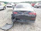 Ellenwood, GA에서 판매 중인 2021 Mercedes-Benz Cla 250 4Matic - All Over