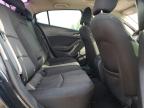 2014 MAZDA 3 TOURING for sale at Copart ON - LONDON