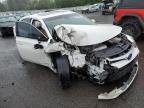 2018 Toyota Avalon Hybrid за продажба в Portland, OR - Front End