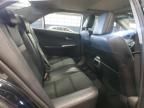 2014 Toyota Camry L en Venta en East Granby, CT - Minor Dent/Scratches