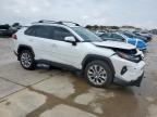 Grand Prairie, TX에서 판매 중인 2025 Toyota Rav4 Limited - Front End