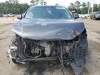 Greenwell Springs, LA에서 판매 중인 2011 Toyota Highlander Base - Front End