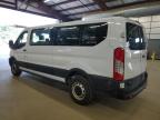 2020 Ford Transit T-350 for Sale in East Granby, CT - Minor Dent/Scratches