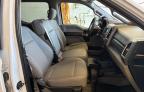2017 Ford F350 Super Duty იყიდება Nisku-ში, AB - Normal Wear
