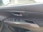 2023 SUZUKI S-CROSS MO for sale at Copart WHITBURN