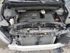 2018 Infiniti Qx60  للبيع في Pennsburg، PA - Front End