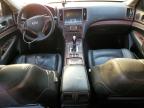 2007 Infiniti G35  for Sale in Kansas City, KS - Side