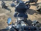 2023 HARLEY-DAVIDSON FLHTK    a la Venta en Copart AR - LITTLE ROCK