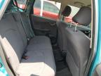 Denver, CO에서 판매 중인 2013 Honda Fit  - Rear End