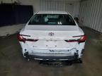 2025 Toyota Camry Xse zu verkaufen in Ellwood City, PA - All Over